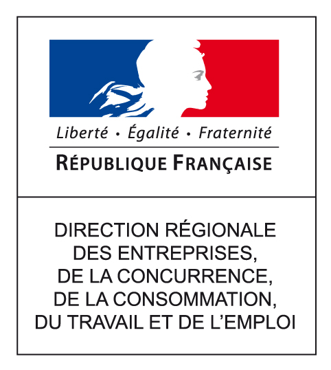 Dir-régional entreprise.jpg