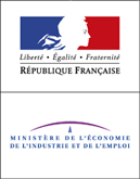 Ministère de l'emploi.jpg