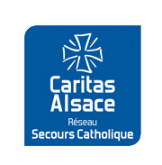 caritas_logo.png