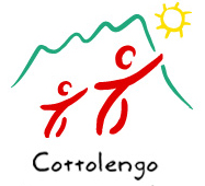 cottolengo.jpg