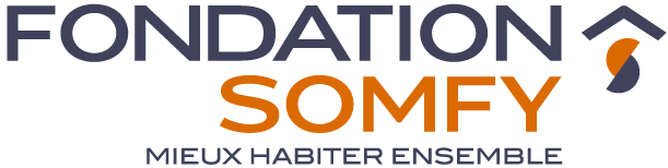 fondation somfy.png