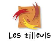 les_tilleuls.JPG