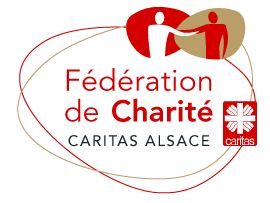 logo_fédé.JPG