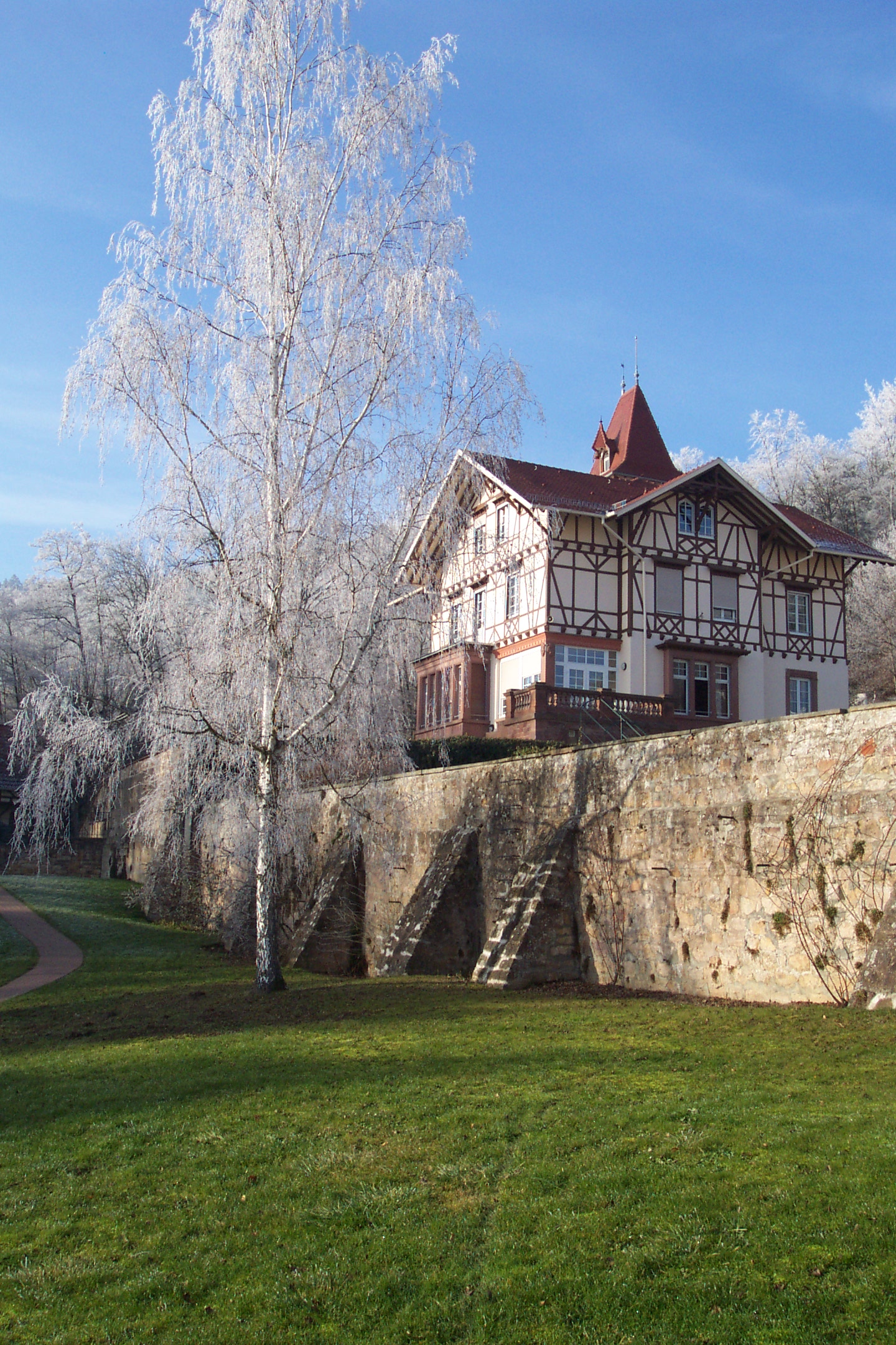 CSSRA_Marienbronn_batiment_ancien_3.JPG