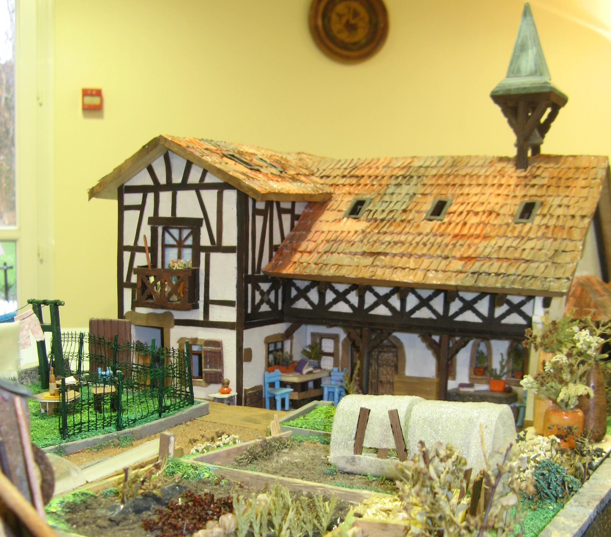 CSSRA_Marienbronn_realisations_residents_miniature.JPG