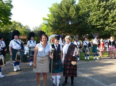 FETE MUSIQUE ECOSSE (002)