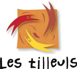 les tilleuls