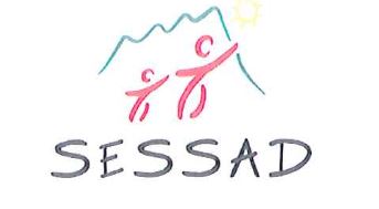 SESSAD