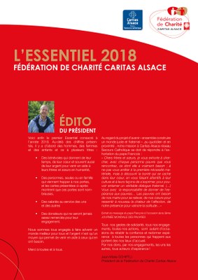 Essentiel 2021 couverture ok