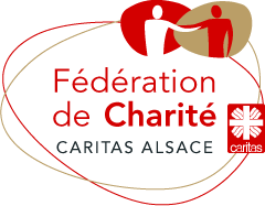 Fédération de Charité - Caritas Alsace