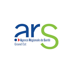 logo-ARS-300px