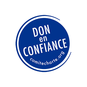 logo-Don-confiance-300px