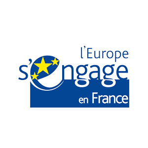 logo-Feder-2-300px