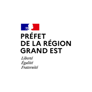logo-Pref-GE-300px