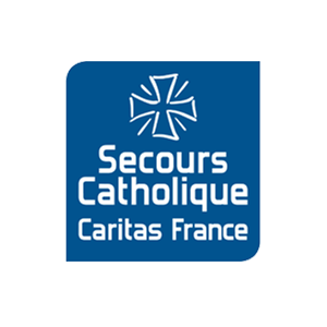 logo-Secours-catholique-300px