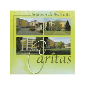 logo-EHPAD-Caritas