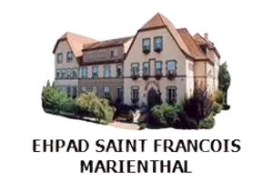 logo-HEPAD-Saint-Francois