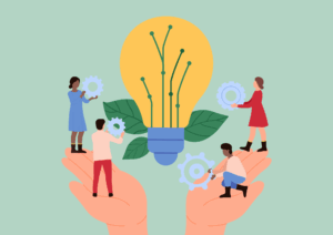 Prix_Innovation_2025