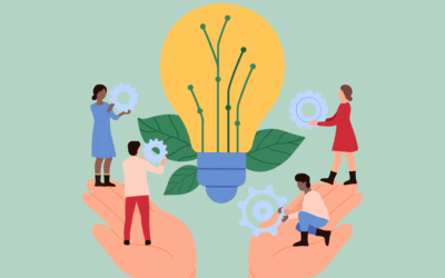 Prix de l’innovation et du développement durable 2025