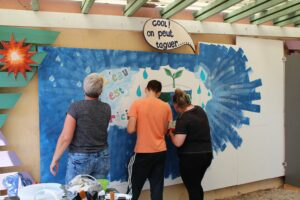 Eco-Ecole_2025_SEIRied (5)