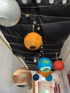 IMG_8075