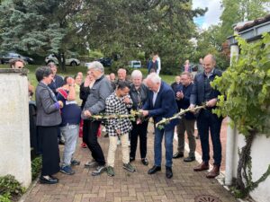 1_Inauguration FAS Air&Vie (6)