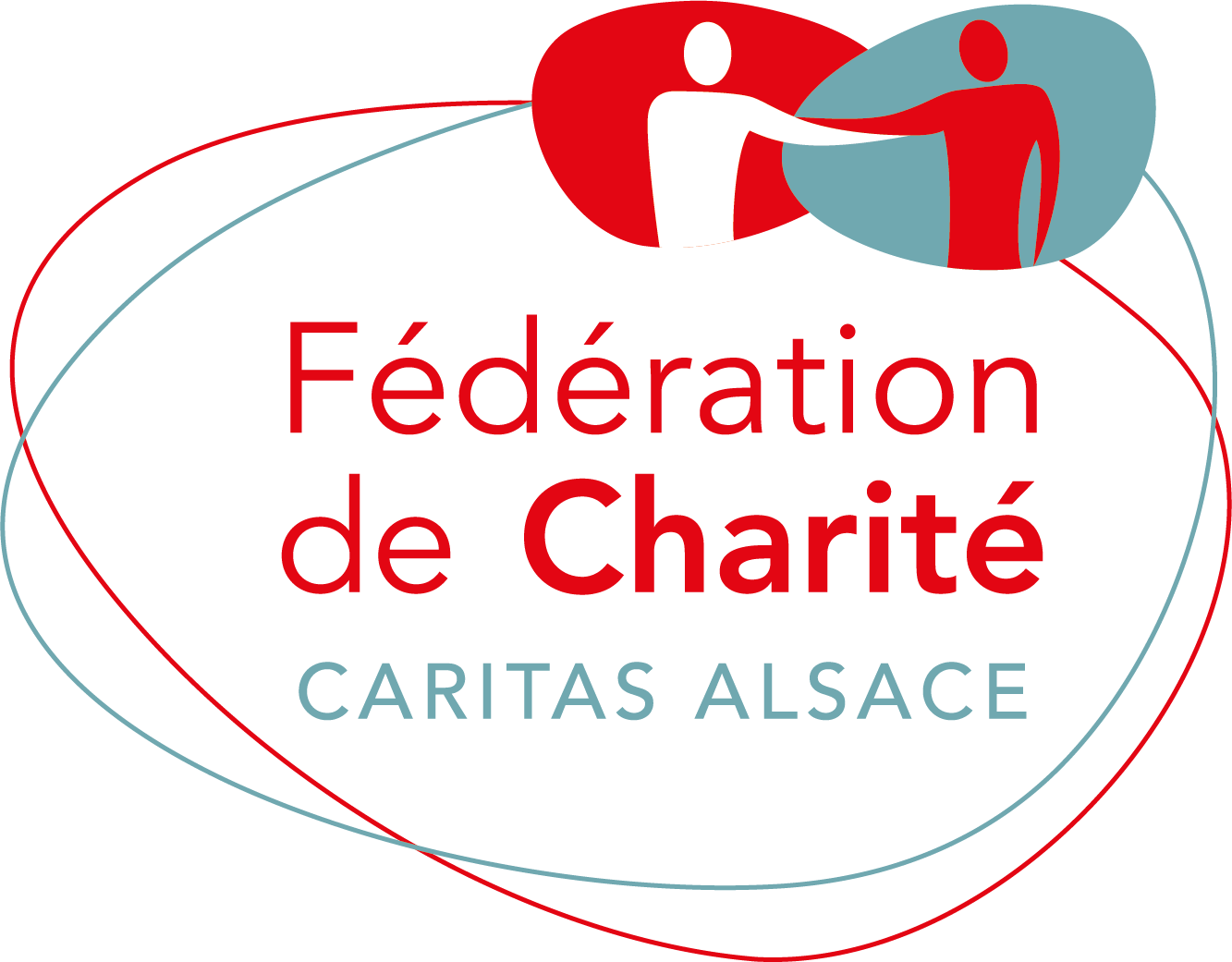 Fédération de Charité - Caritas Alsace