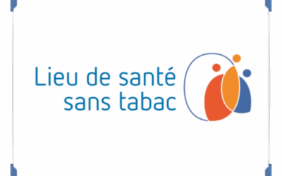 Le SMRA Marienbronn labellisé Lieu de Santé Sans Tabac : un engagement collectif pour le sevrage tabagique