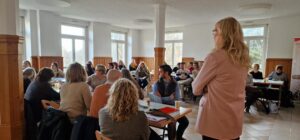 Petit_déjeuner_partenarial