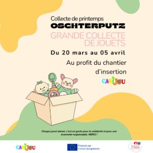 Collecte_de_printemps-carijou