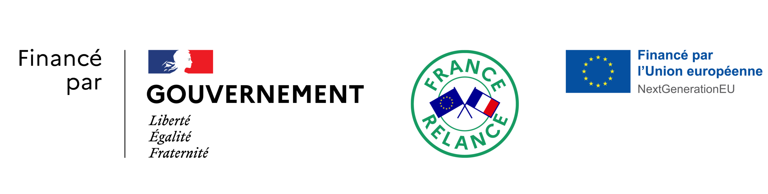 logo financement Marienbronn