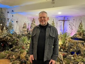 pere christophe_ehpad caritas