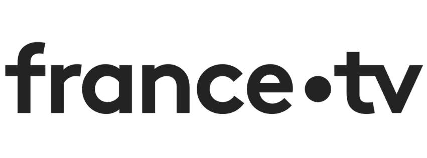 Alsace - Collectivité européenne