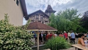 vues d’ensemble (3)