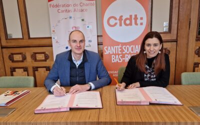 La Fédération instaure un congé menstruel pour les salariées atteintes d’endométriose