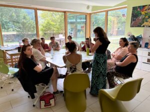 formation IA DITEP (8)