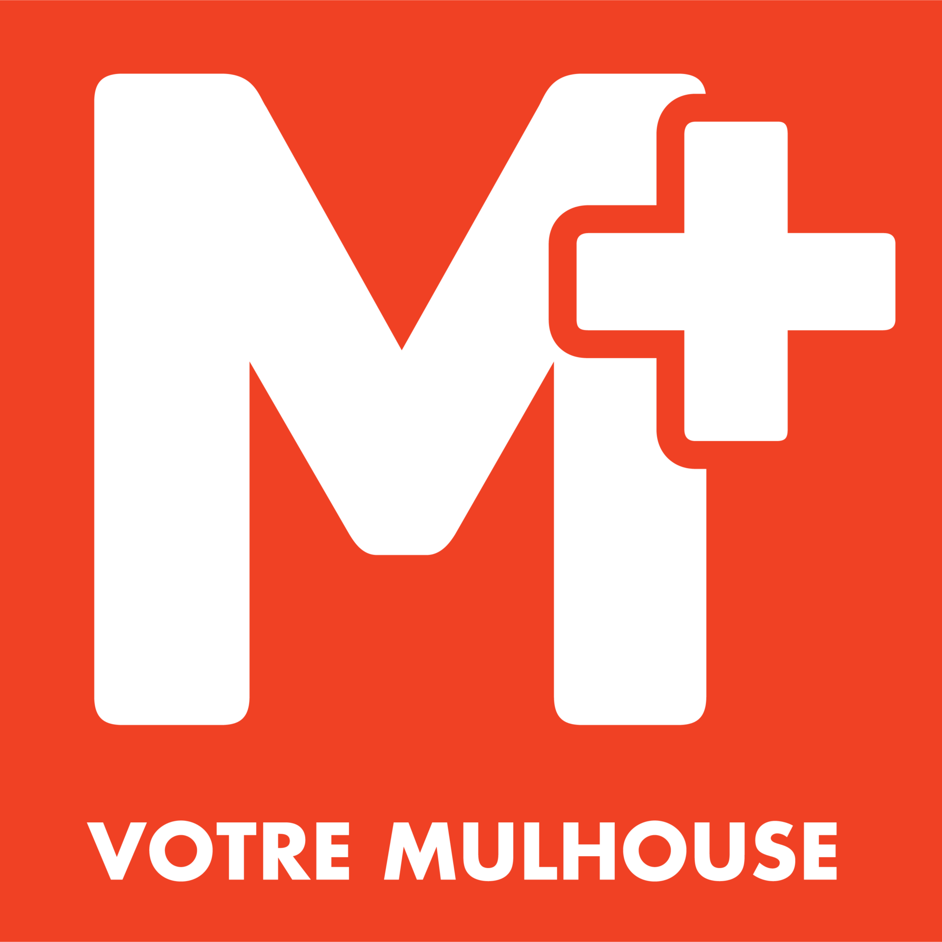 Alsace - Collectivité européenne